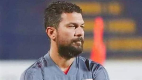 عماد عابدين