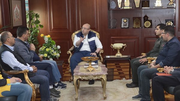  الدكتور محمد هاني