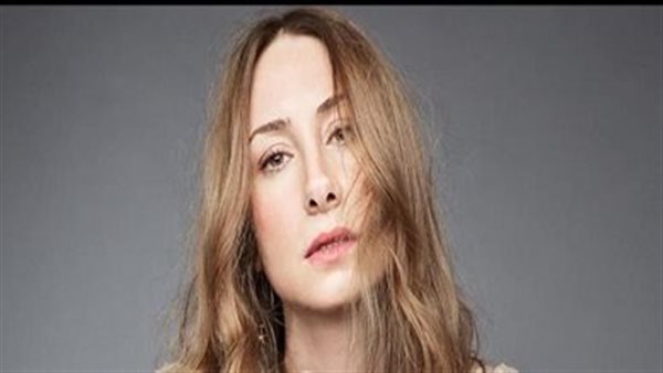 دايموند بن عبود