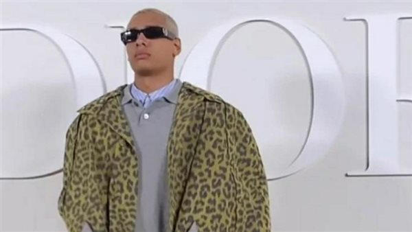 مروان بابلو