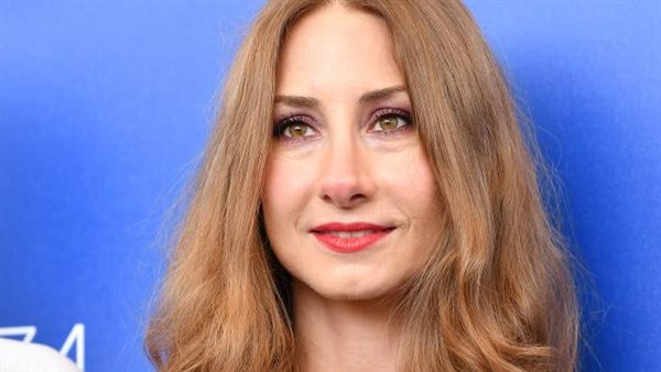 دايموند بن عبود