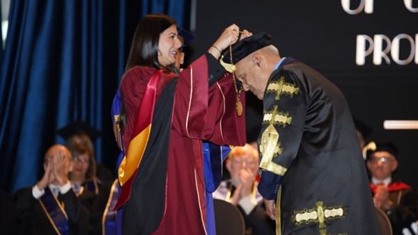 د. مجدي يعقوب