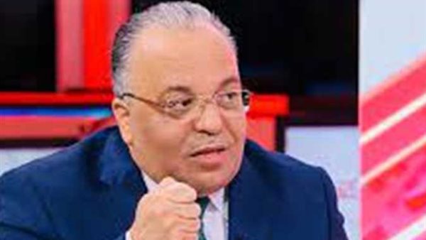  الدكتور منذر الحوارات