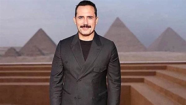 ظافر العابدين