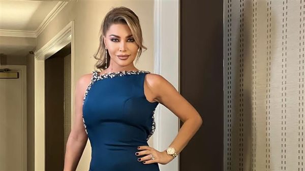 نوال الزغبي