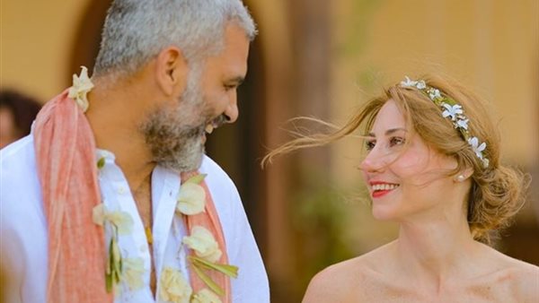 دايموند بن عبود وهاني