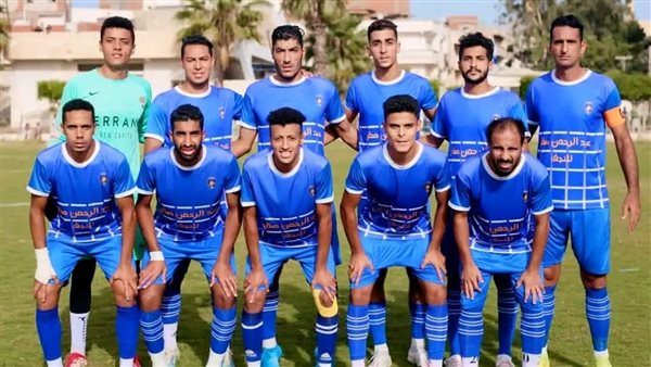 فريق الدلنجات