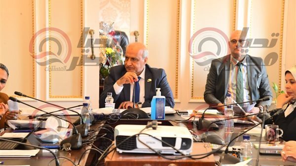 النائب سامي هاشم