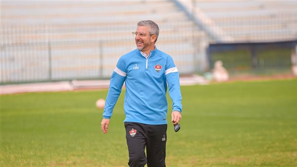 بابافاسيليو