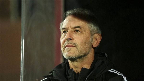 مارسيل كولر 