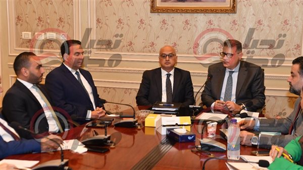  لجنة حقوق الإنسان