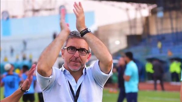 بابا فاسيلو