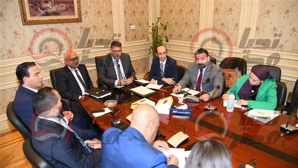 لجنة حقوق الإنسان