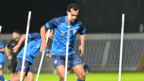 محمد أشرف روقا 