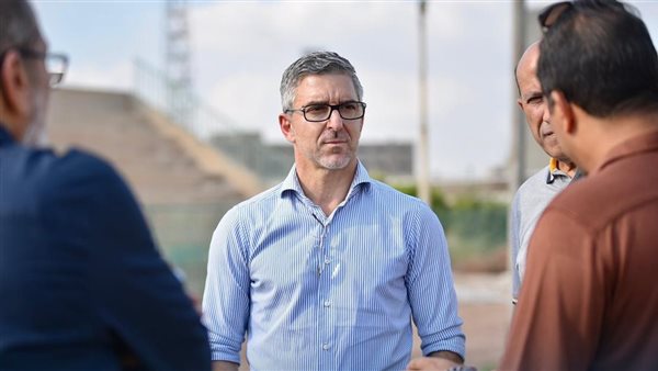 بابافاسيليو 