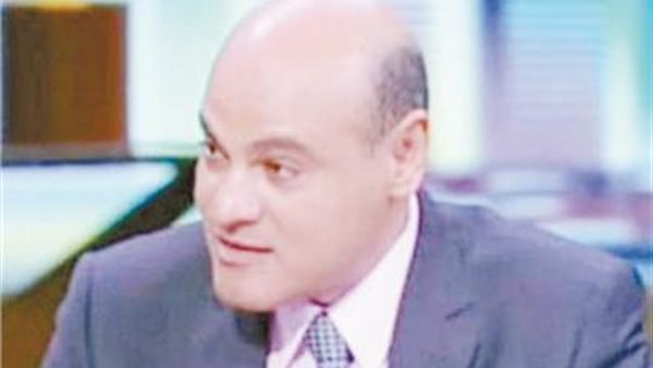 الدكتور محفوظ رمزى