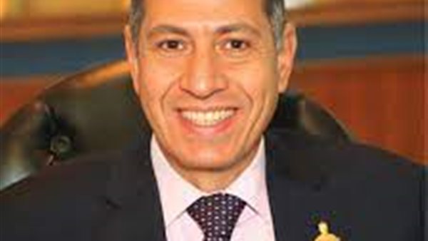 الدكتور محمد الشيخ