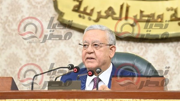 المستشار الدكتور