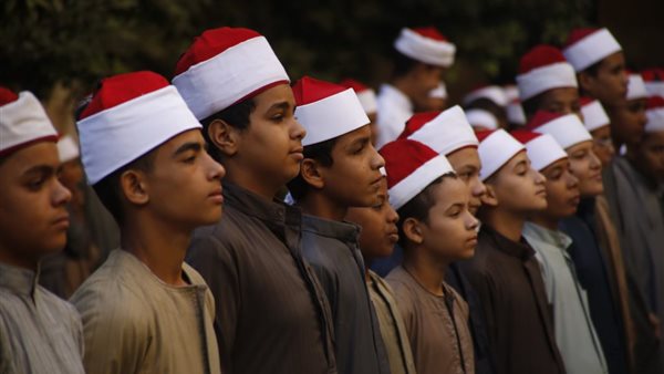 غد الأربعاء اجازة