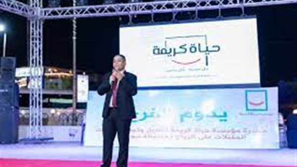  محمود عمران منسق