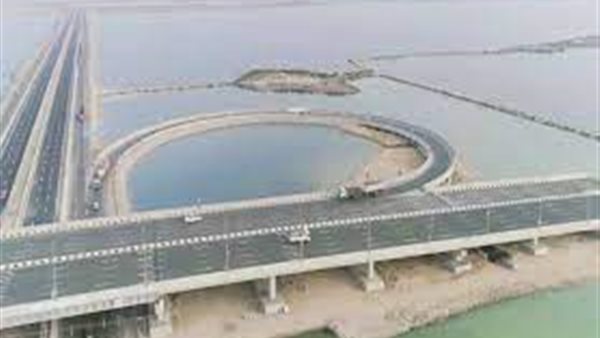 محور التعمير