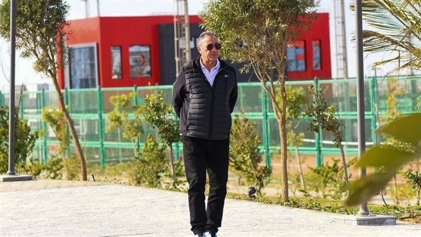 محمود الخطيب 