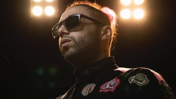 أبو الأنوار 