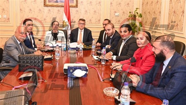 لجنة حقوق الإنسان