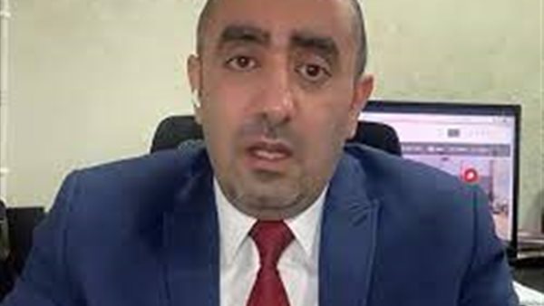 عامر الشوبكي