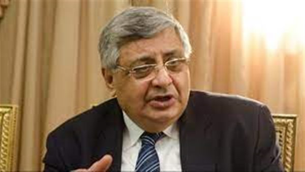 عوض تاج الدين