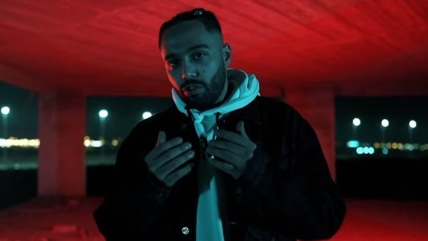 أبو الأنوار - ميسي