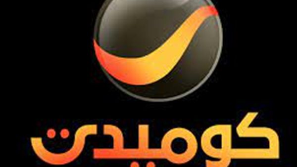 روتانا كوميدي