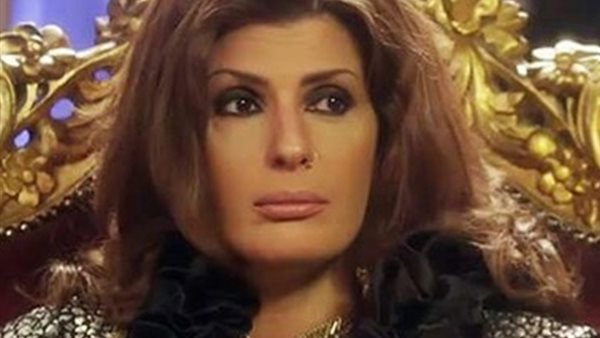 فيدرا _ أرشيفية