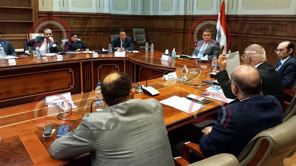 لجنة حقوق الإنسان