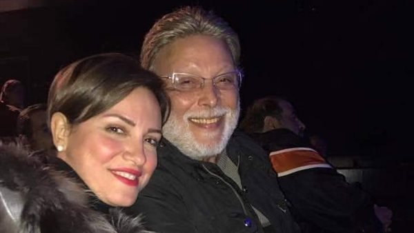 ريهام عبد الغفور