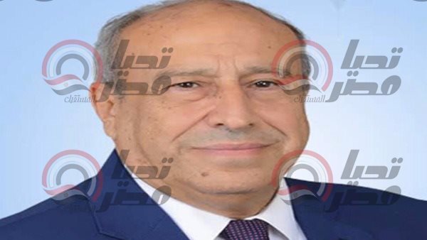 النائب عبدالباقي