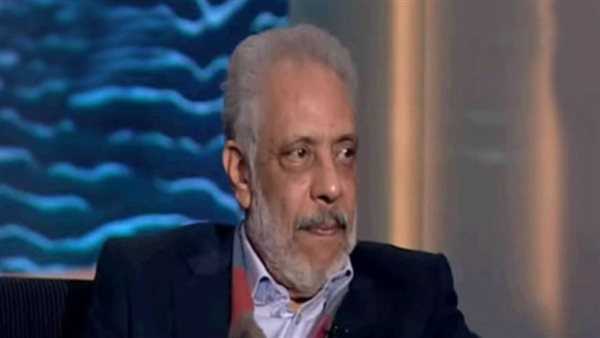 نبيل الحلفاوي 