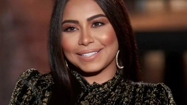 شيرين عبد الوهاب