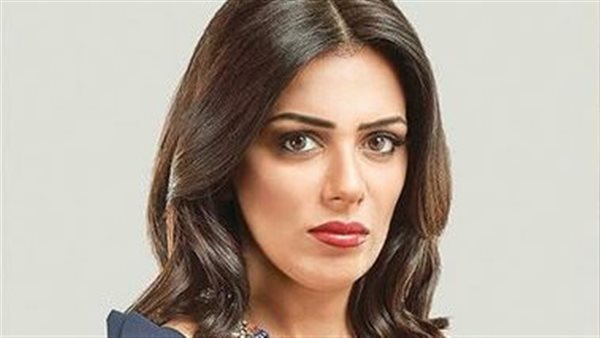 إنجي المقدم