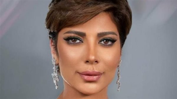 أصالة _ أرشيفية