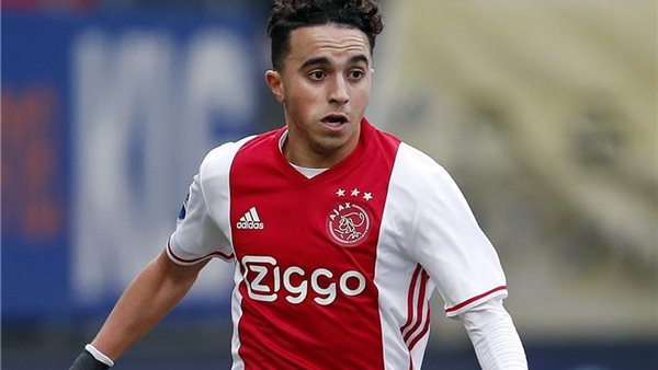 عبد الحق نوري