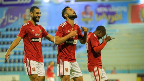 فرحة برونو سافيو