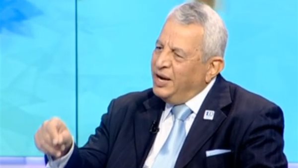  الدكتور عبد الوهاب