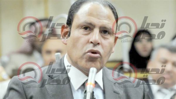 رياض عبد الستار