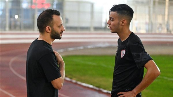 أمير مرتضى منصور