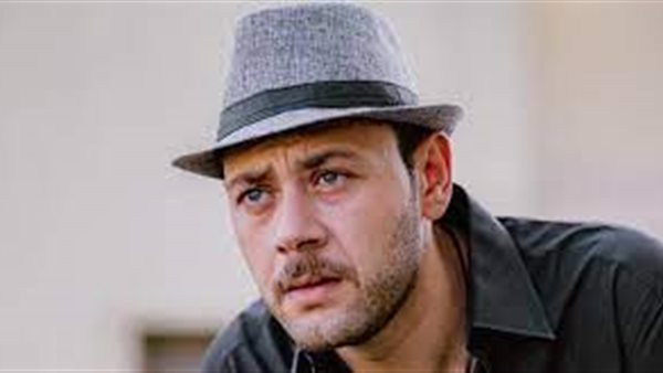 محمد علي رزق