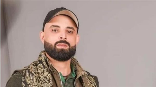 عريس الدقهلية 