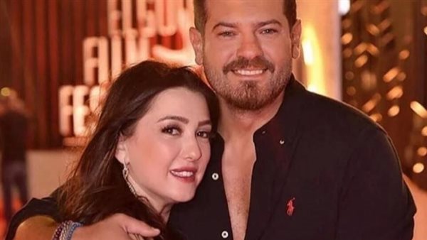 عمرو يوسف وكندة علوش