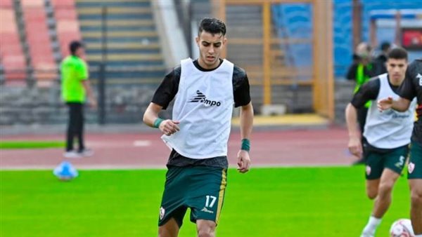 زكريا الوردي 