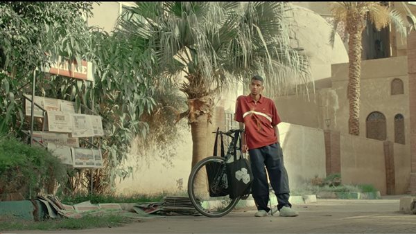 موسكو - بوليكة 